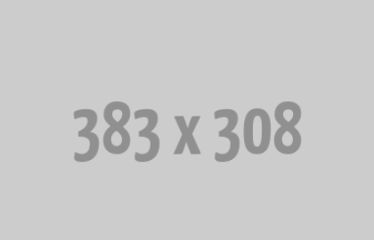 We're Crushing Hard on Summer's 10 Biggest Bag Trends